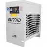 Рефрижераторный осушитель GMP ADR-1.5 7954310